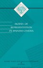 Beispielbild fr Modes of Representation in Spanish Cinema (Volume 16) (Institute for Adminstrative Officers of) zum Verkauf von Wonder Book