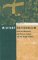 9780816631155: Militant Nationalism: Between Movement and Party in Ireland and the Basque Country: 9 (Social Movements, Protest and Contention)