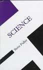 9780816631247: Science (Concepts in Social Thought)