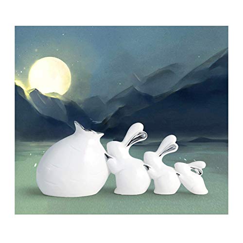 Imagen de stock para Writing Security: United States Foreign Policy and the Politics of Identity