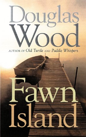 Stock-Bild f�r Fawn Island