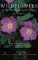 

Wildflowers of the Northern Great Plains, Third Edition