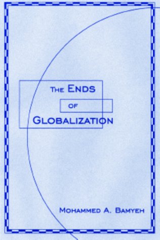 The Ends of Globalization