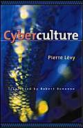Beispielbild fr Cyberculture zum Verkauf von Better World Books