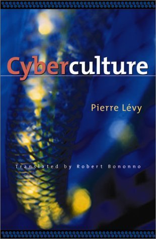 Stock image for Cyberculture (Electronic Mediations Series) for sale by Revaluation Books