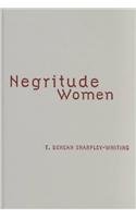 9780816636792: Negritude Women