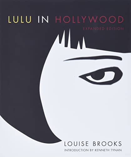 Stock image for Lulu In Hollywood: Expanded Edition for sale by Bookmans