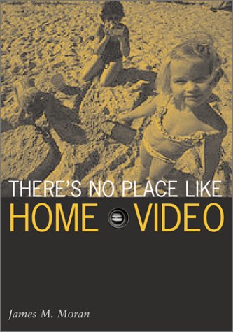 9780816638017: There's No Place Like Home Video