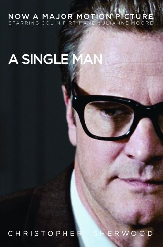 Beispielbild fr A Single Man zum Verkauf von SecondSale