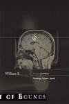 Imagen de archivo de Neuropolitics: Thinking, Culture, Speed: 23 (Theory Out Of Bounds) a la venta por WorldofBooks
