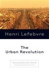 9780816641604: The Urban Revolution