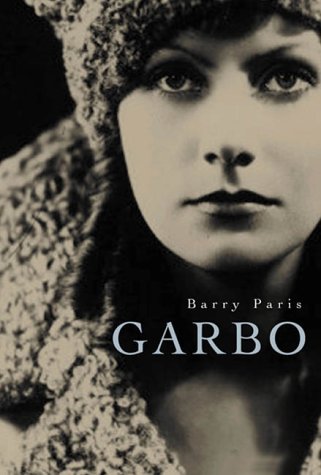 Stock image for Garbo for sale by SecondSale