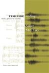 susan mcclary feminine endings susan mcclary feminine endings