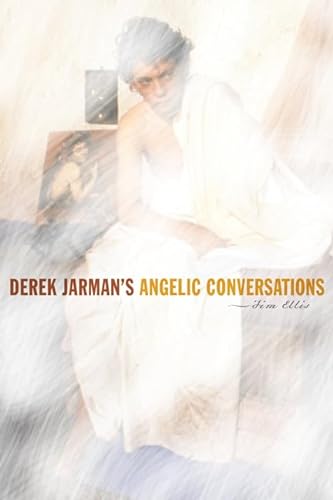 Stock image for Derek Jarman's Angelic Conversations for sale by Abacus Bookshop