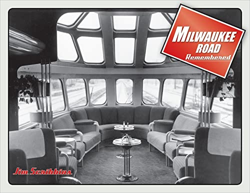 Imagen de archivo de The 400 Story: Chicago & North Western  s Premier Passenger Trains (Fesler-Lampert Minnesota Heritage) a la venta por Midtown Scholar Bookstore