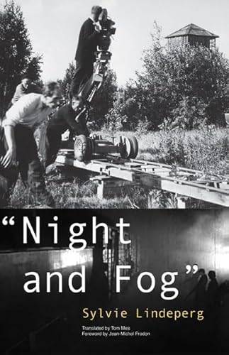 Beispielbild fr Night and Fog": A Film in History (Volume 28) (Visible Evidence) zum Verkauf von Midtown Scholar Bookstore