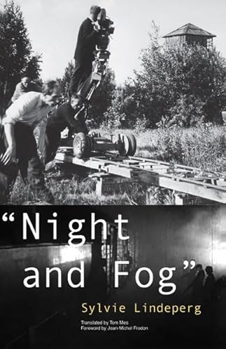 9780816679911: Night and Fog: A Film in History