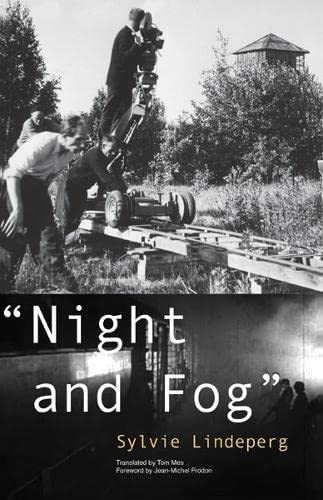 9780816679911: "Night and Fog": A Film in History: 28 (Visible Evidence)