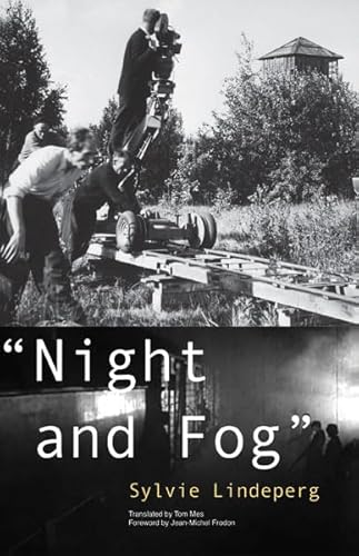 Imagen de archivo de Night and Fog": A Film in History (Volume 28) (Visible Evidence) a la venta por GF Books, Inc.