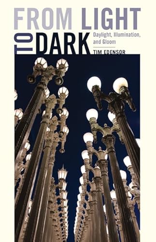 Stock image for From Light to Dark Format: Paperback for sale by INDOO
