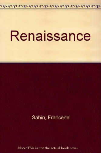 9780816702466: Renaissance