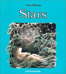 Stock image for Stars (Now I Know) for sale by ThriftBooks-Atlanta