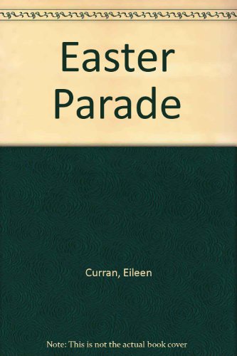 9780816703531: Easter Parade