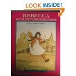9780816712182: Rebecca of Sunnybrook Farm (Troll Illustrated Classics)