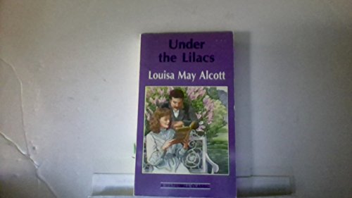 Stock image for Under the Lilacs for sale by ThriftBooks-Atlanta