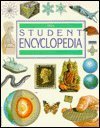 Student Encyclopedia (Troll Reference Library) (9780816722587) by Dempsey, Michael; Lye, Keith