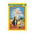 Beispielbild fr Fire in the Heart (A Troll Book) zum Verkauf von Wonder Book