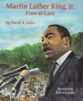 Stock image for Martin Luther King, Jr.: An Adventure in Courage (Pop-Up Book) for sale by HPB Inc.