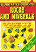 9780816729876: Illustrated Guide to Rocks and Minerals