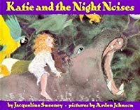 Imagen de archivo de Katie and the Night Noises a la venta por SecondSale