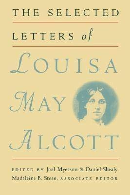 Imagen de archivo de Louisa May Alcott : Her Girlhood Diary a la venta por Wonder Book