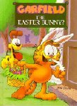 Beispielbild fr Garfield The Easter Bunn? (Garfield books) zum Verkauf von SecondSale