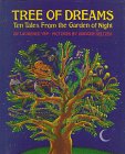 Beispielbild fr Tree of Dreams: Ten Tales from the Garden of Night zum Verkauf von Wonder Book