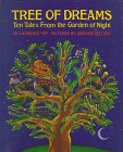Imagen de archivo de Tree of Dreams: Ten Tales from the Garden of Night a la venta por Wonder Book