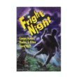 Stock image for Fright Night: Creepy Stories, Poems, and Other Scary Stuff for sale by ThriftBooks-Atlanta