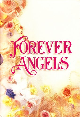 Forever Angels (9780816741878) by Weyn, Suzanne