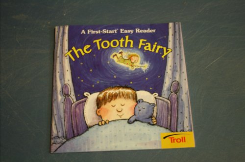 9780816765751: The Tooth Fairy