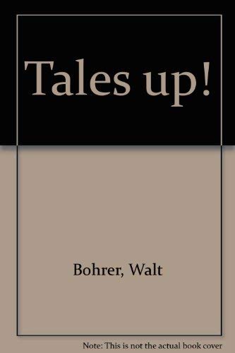 Tales Up!