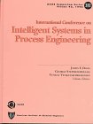 First International Conference on Intelligent Systems in Process Engineering: Proceedings of the Conference Held at Snowmass, Colorado, July 9-14, 1995 (Aiche Symposium Series) (9780816907076) by James Davis; George Stephanopoulos; Venkat Venkatasubramanian; Brice Carnahan