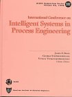 9780816907076: First International Conference on Intelligent Systems in Process Engineering: Proceedings of the Conference Held at Snowmass, Colorado, July 9-14, 1995 (Aiche Symposium Series)