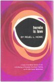 Imagen de archivo de Herein Is Love a la venta por ThriftBooks-Atlanta