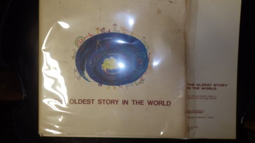 9780817004361: The Oldest Story in the World