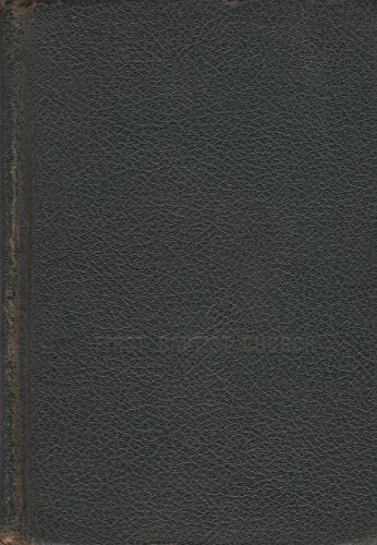 Stock image for New Baptist Hymnal for sale by ThriftBooks-Dallas