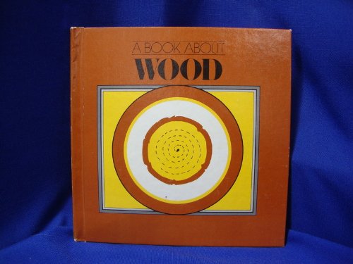 Stock image for Wood for sale by Hawking Books