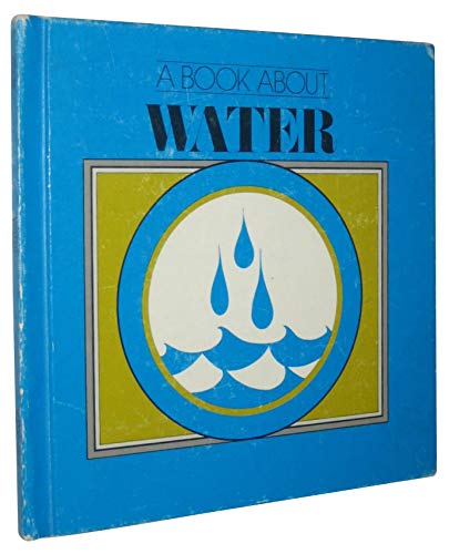 Stock image for Water for sale by Hawking Books