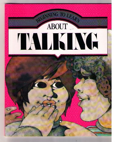 Talking (9780817224929) by Allington, Richard L.